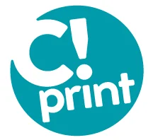 南欧地区最具影响力的广告、印刷行业展览会