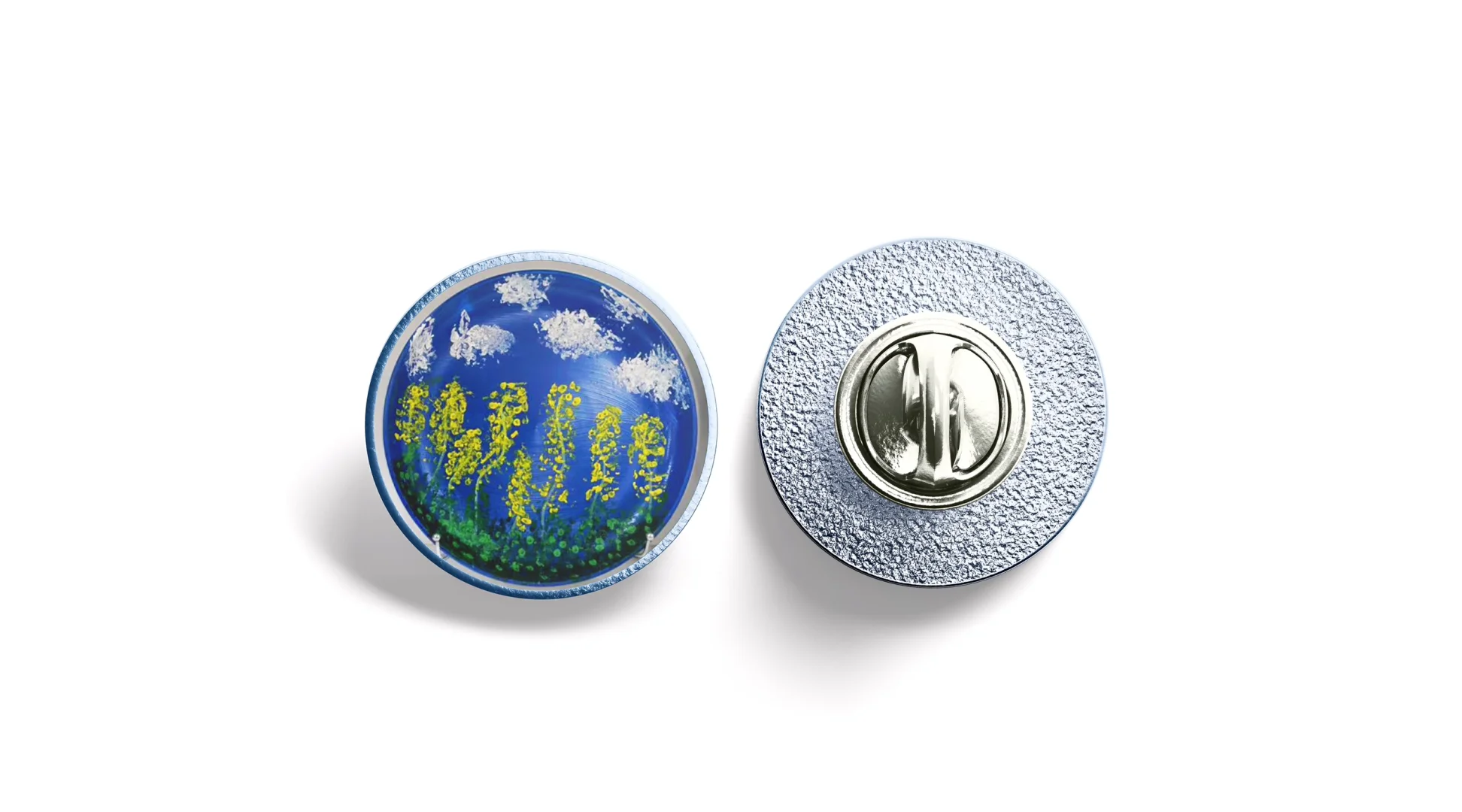 “豫爱童行”教学成果展览会即将开始！！