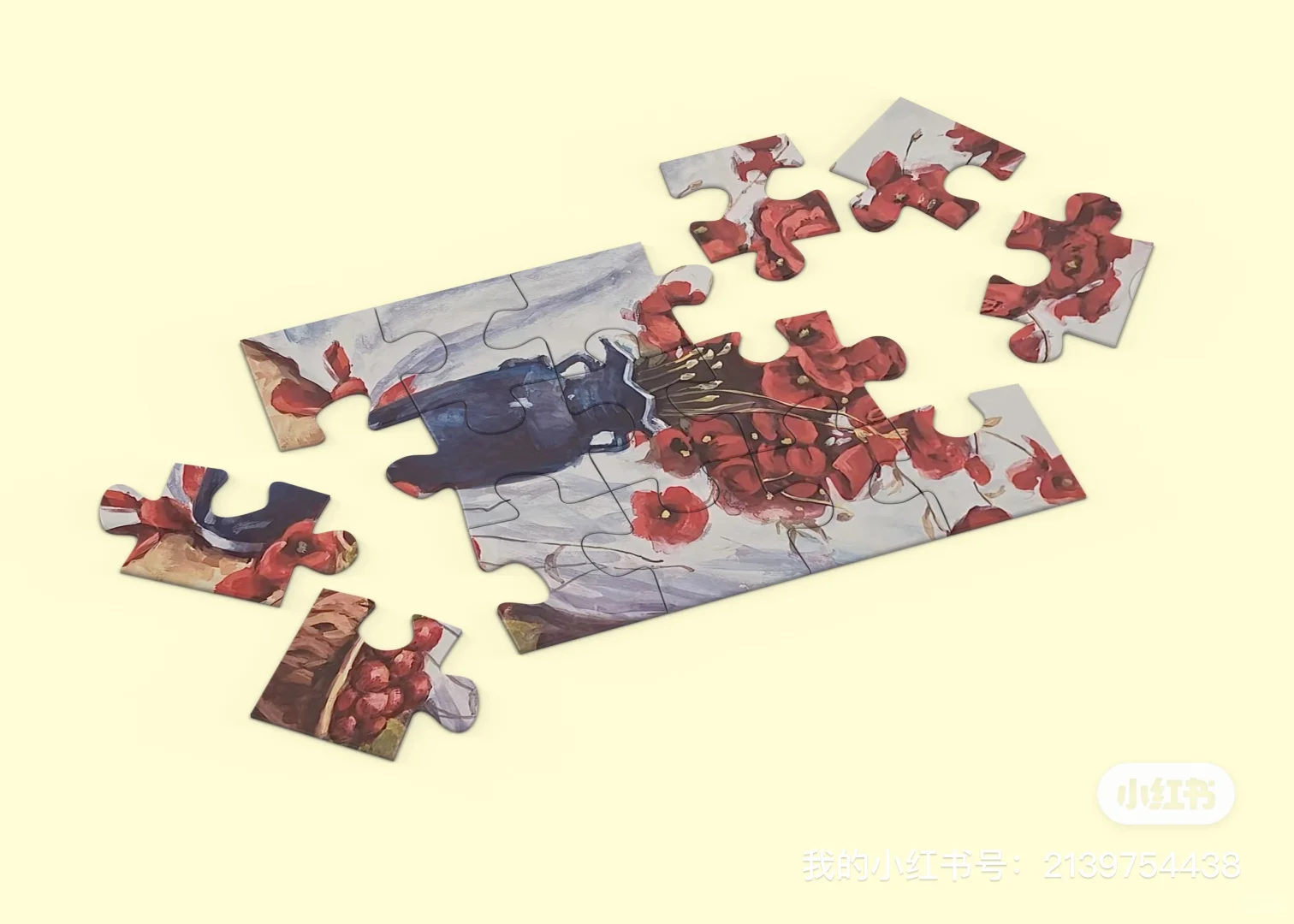 “豫爱童行”教学成果展览会即将开始！！