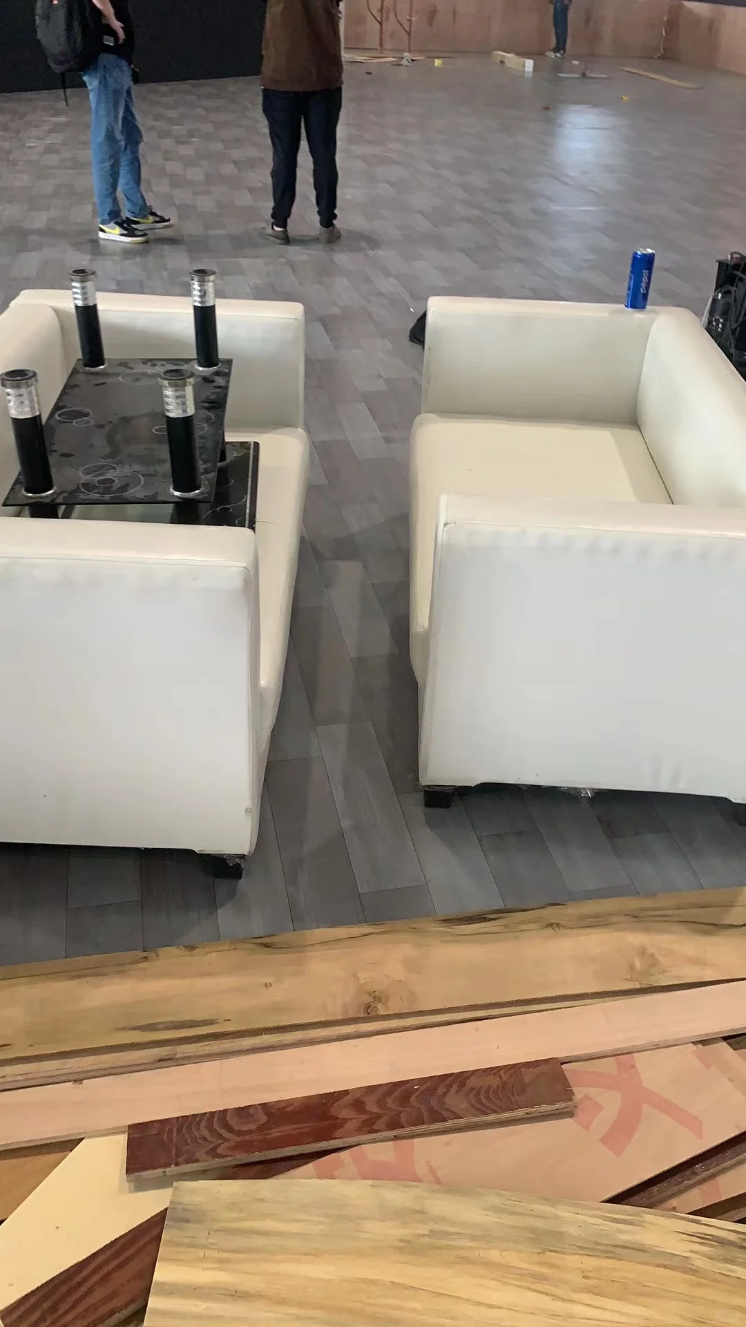 深圳会展用品租赁哪家好，