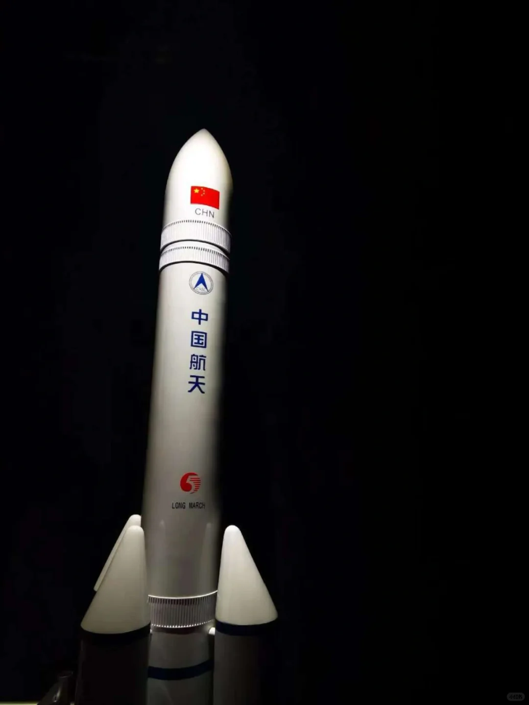 邂逅宇宙浪漫|上海漫无边界航天展