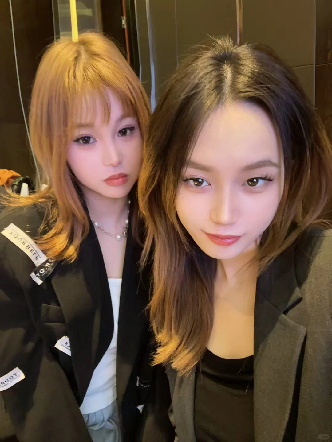 北京国大国际展览