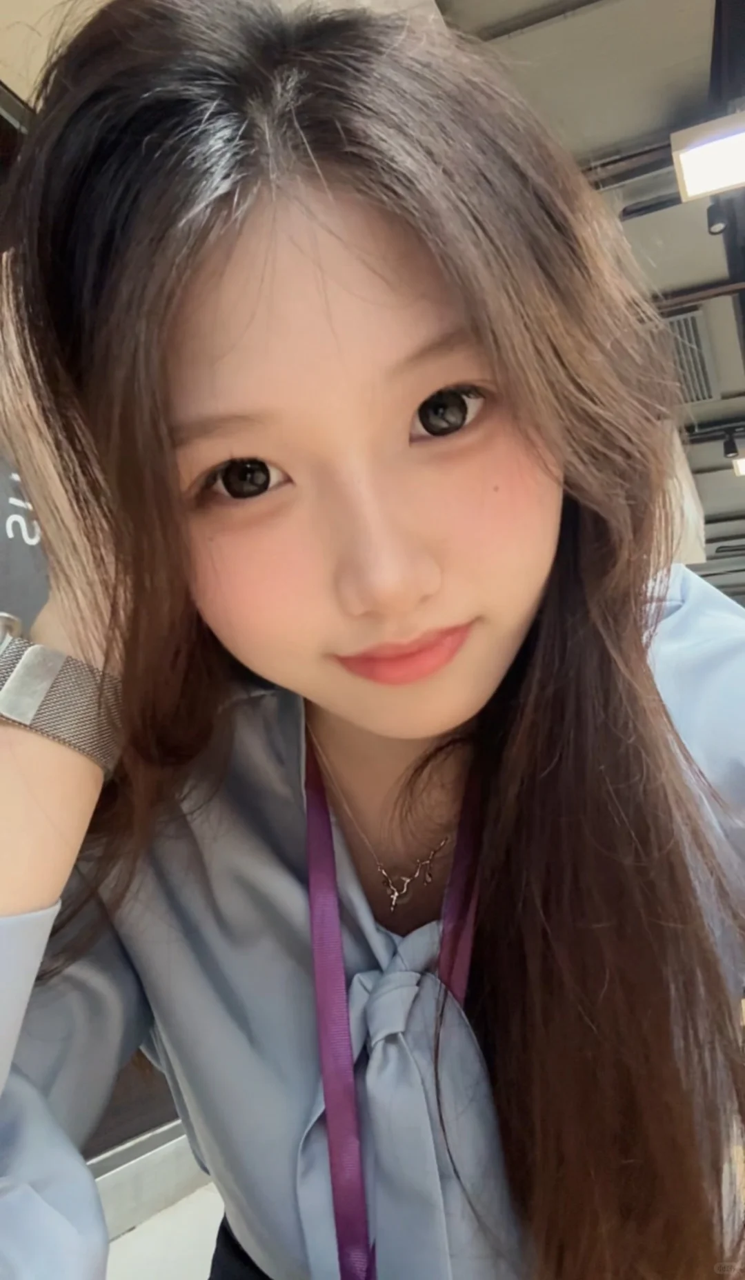 明天广交会第三期就要撤展咯