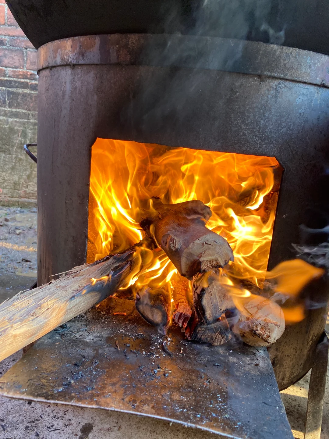 我们家九制黄精被邀请参加展博会啦!!