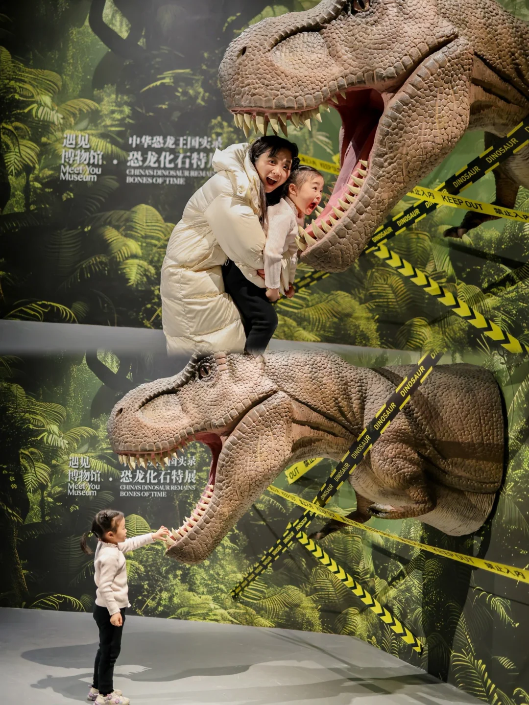 五一杭州打卡?彗星来临前见证地球梦幻