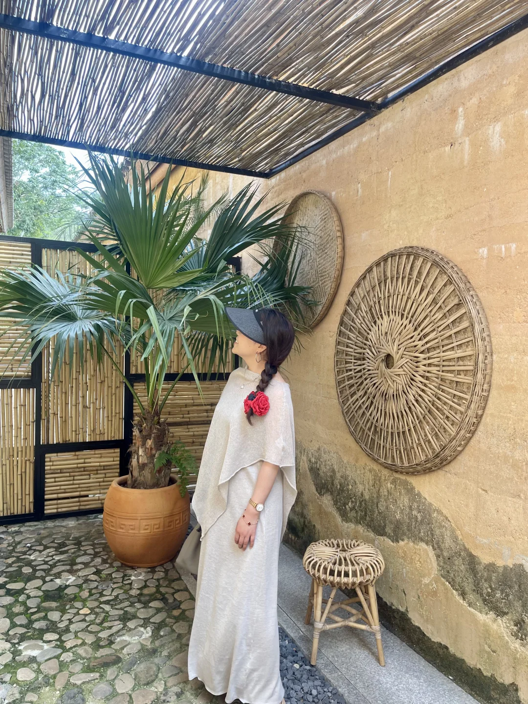 会展人的日常｜假期也不停