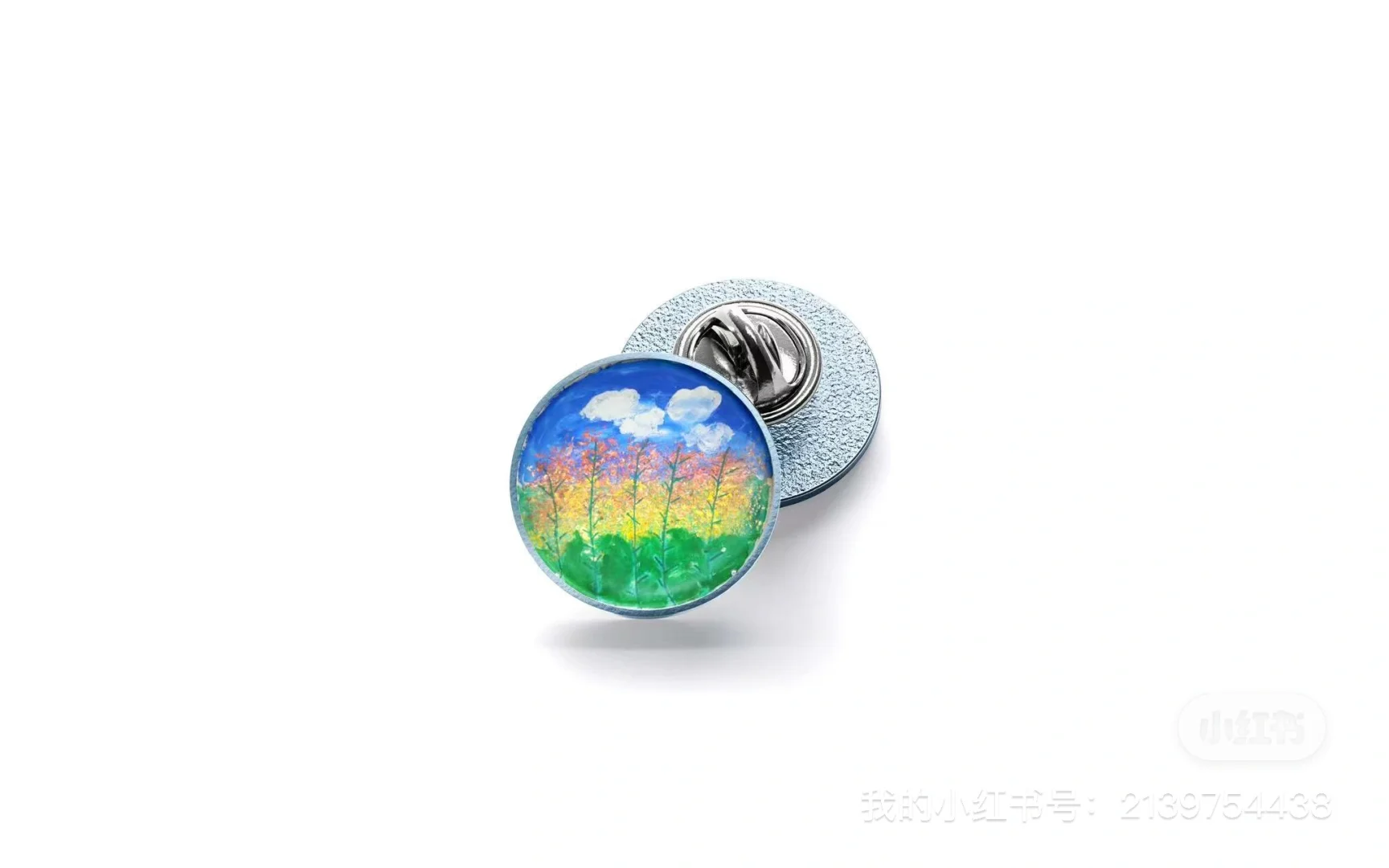 “豫爱童行”教学成果展览会即将开始！！