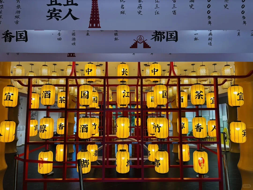 成都唯一“世界级”公园，现在免费