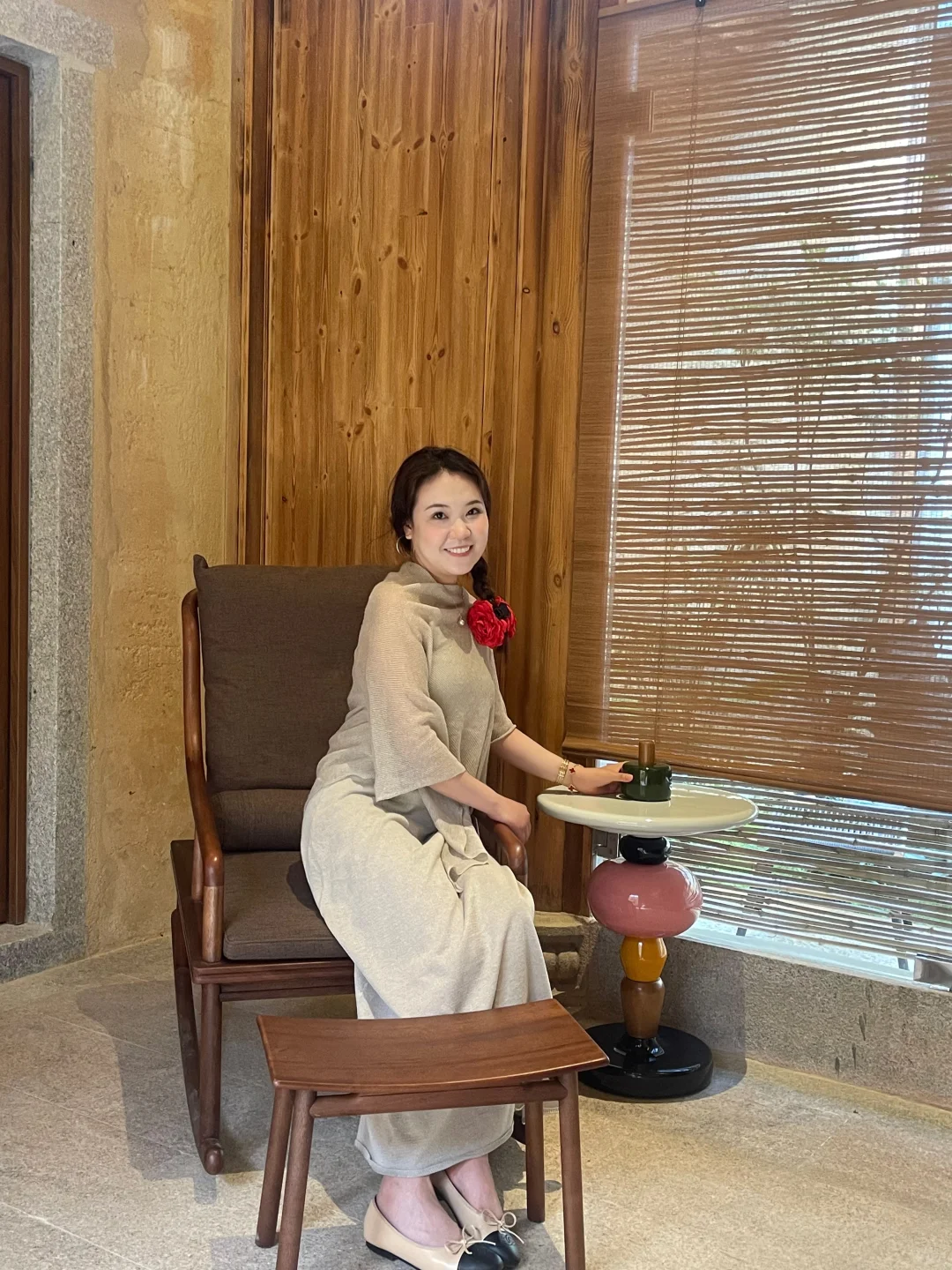 会展人的日常｜假期也不停