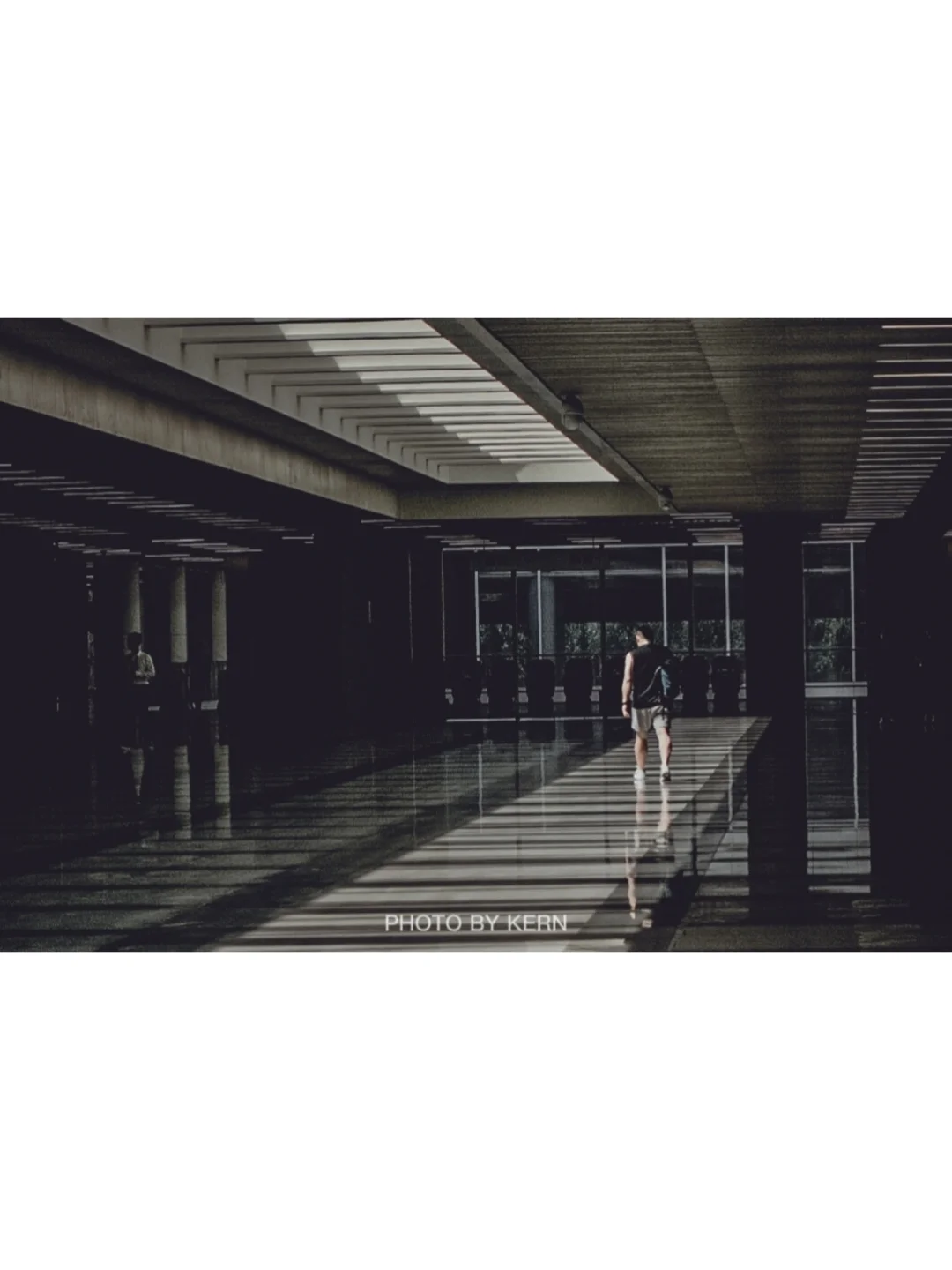 今年的会展，我拍到了什么