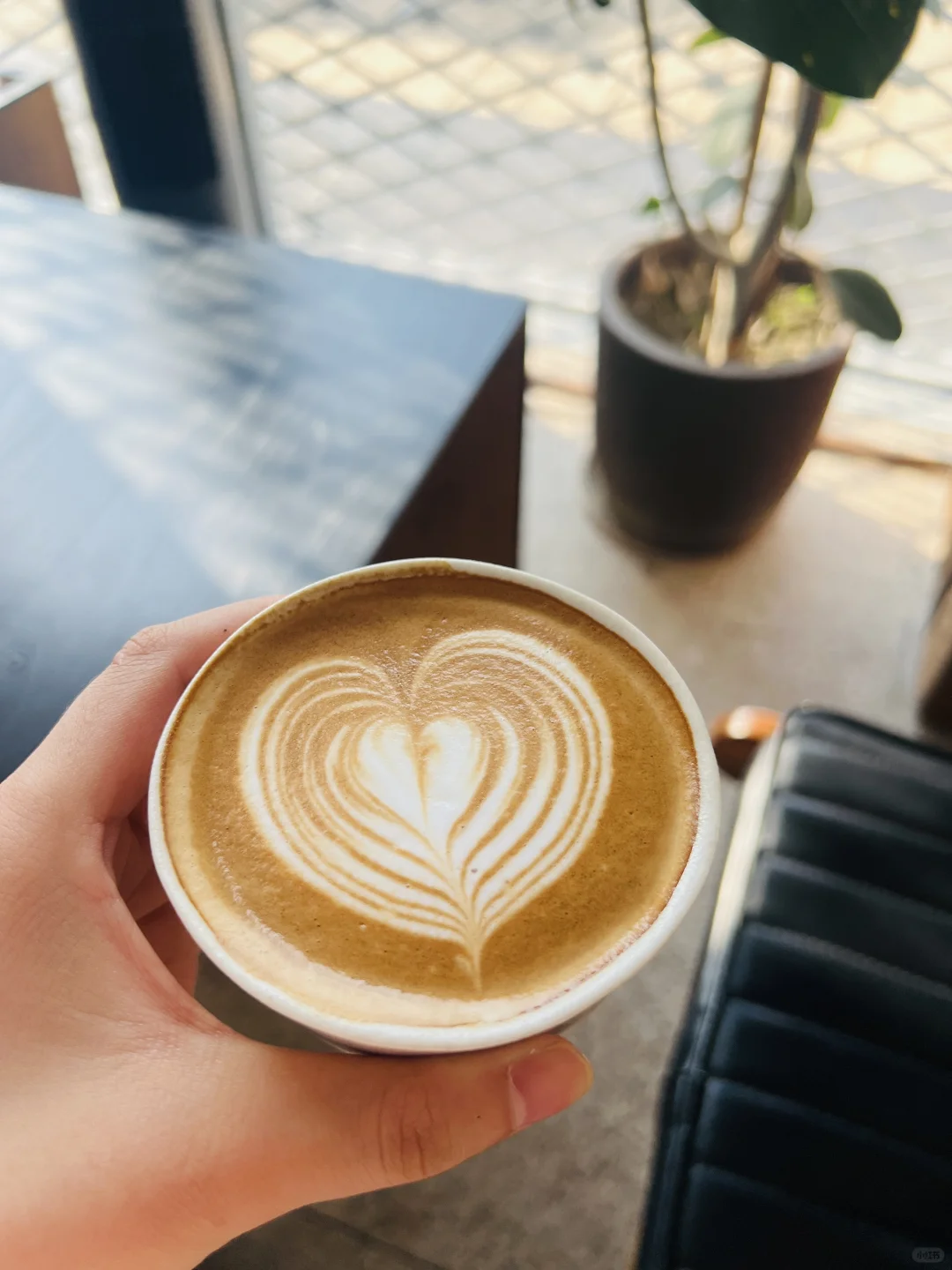 会展人的日常｜假期也不停