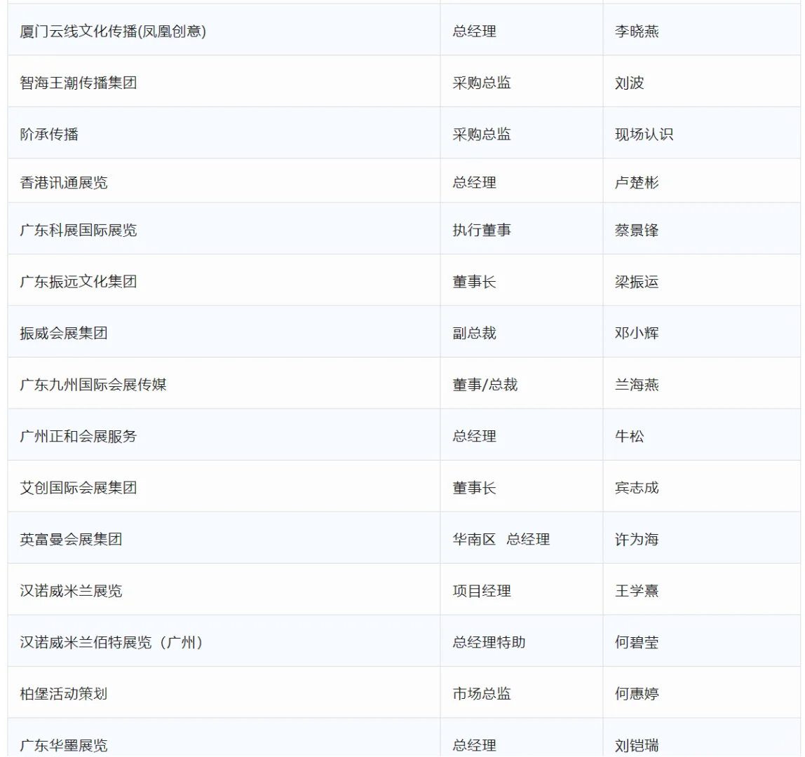 一场能获客的会，有人想来吗？