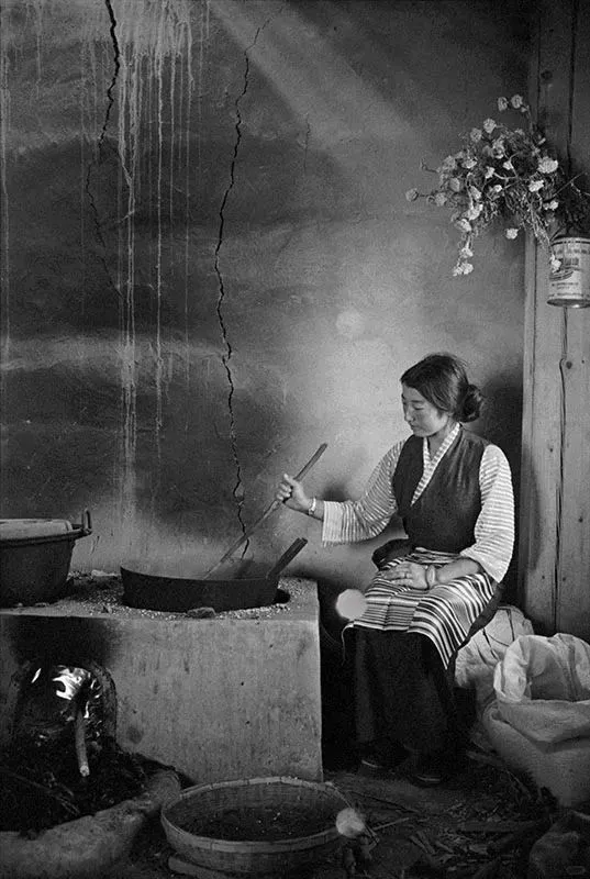 2025第十届影像上海艺术博览会即将开幕啦