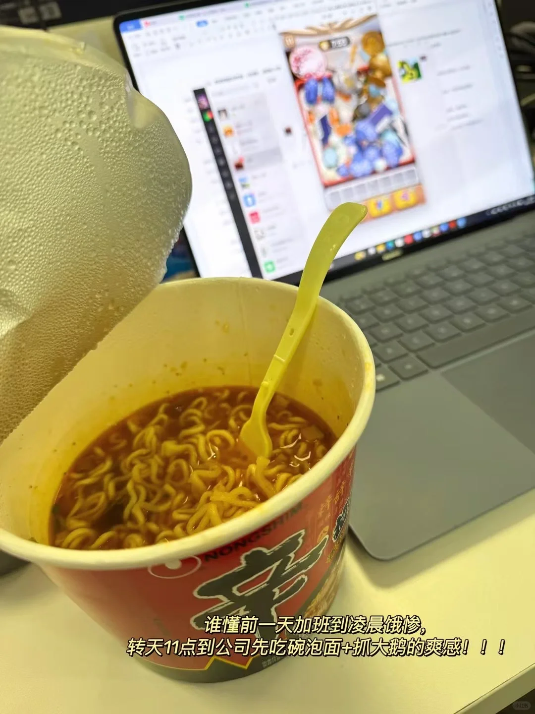 会展行业｜筹备期的精神状态还好吗