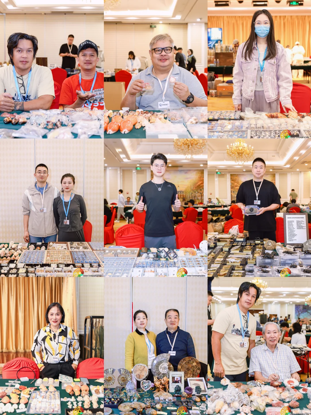 2025年北京国际贝展回顾