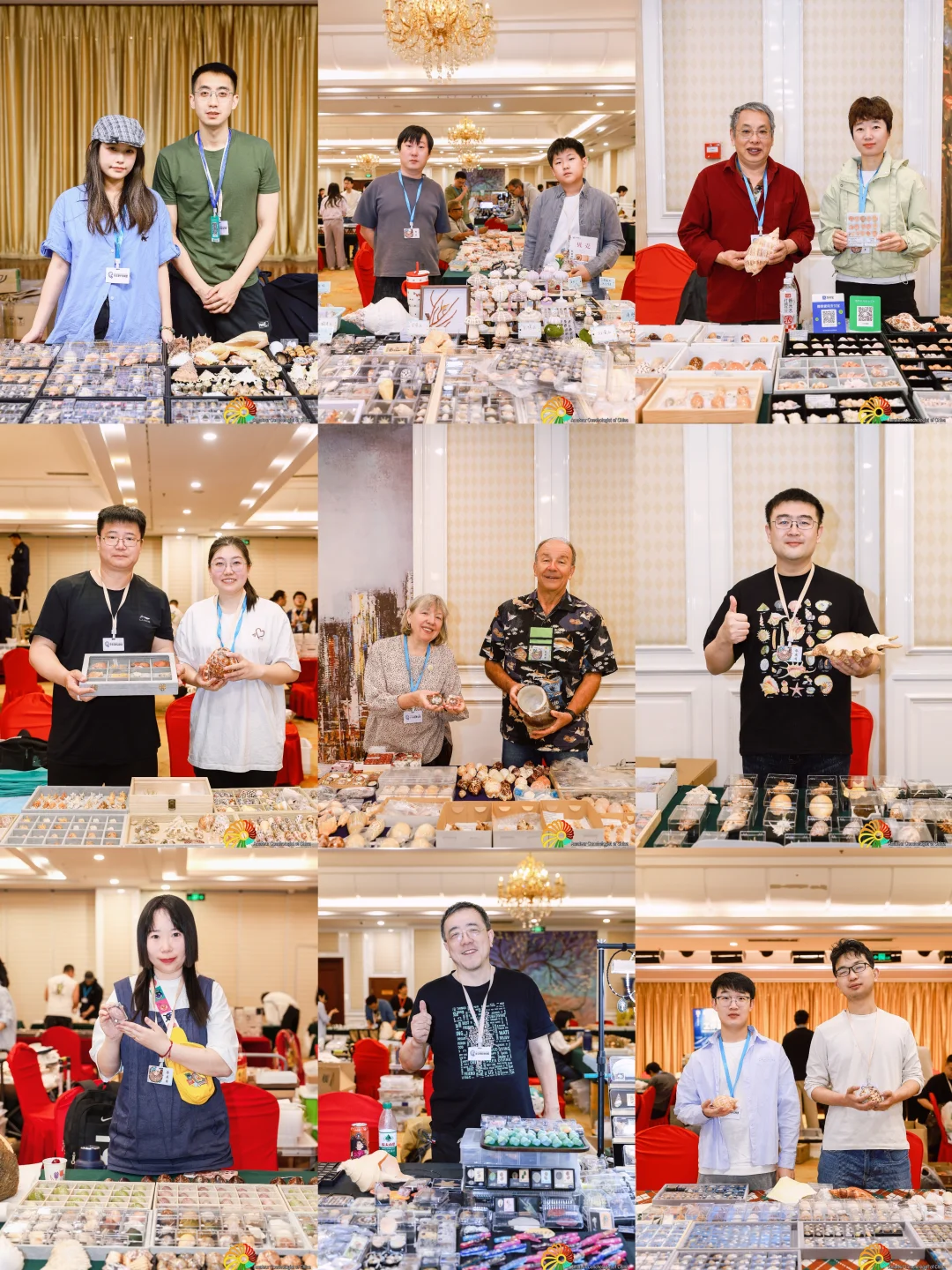 2025年北京国际贝展回顾