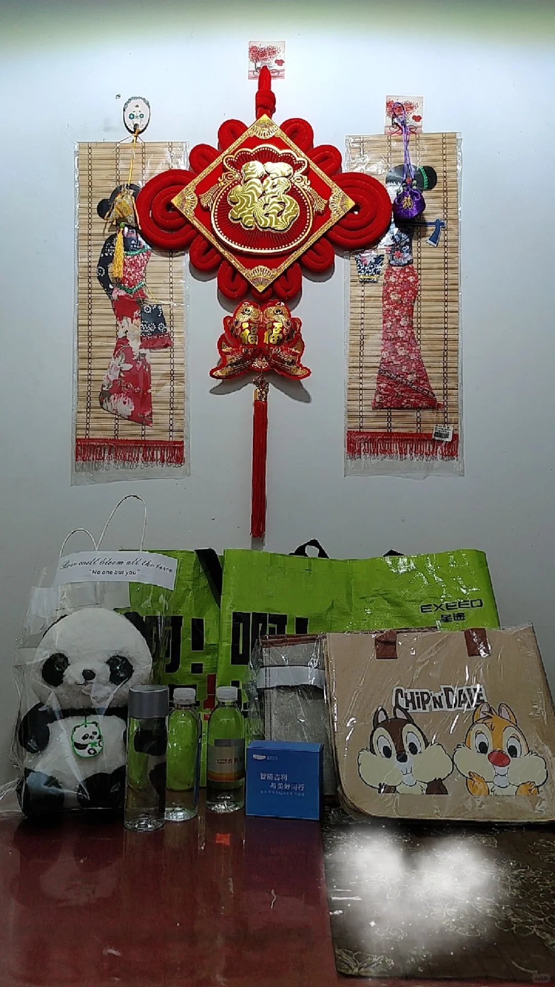 石家庄正定会展中心