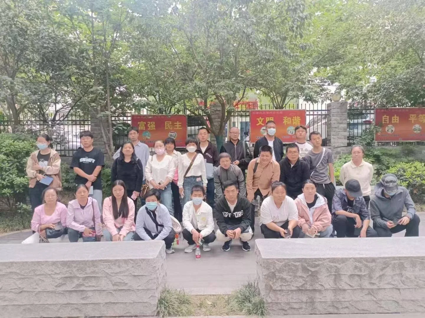 武汉展会举牌协助，发传单地推，礼仪模特