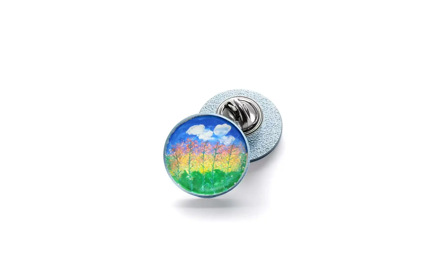 “豫爱童行”教学成果展览会即将开始！！