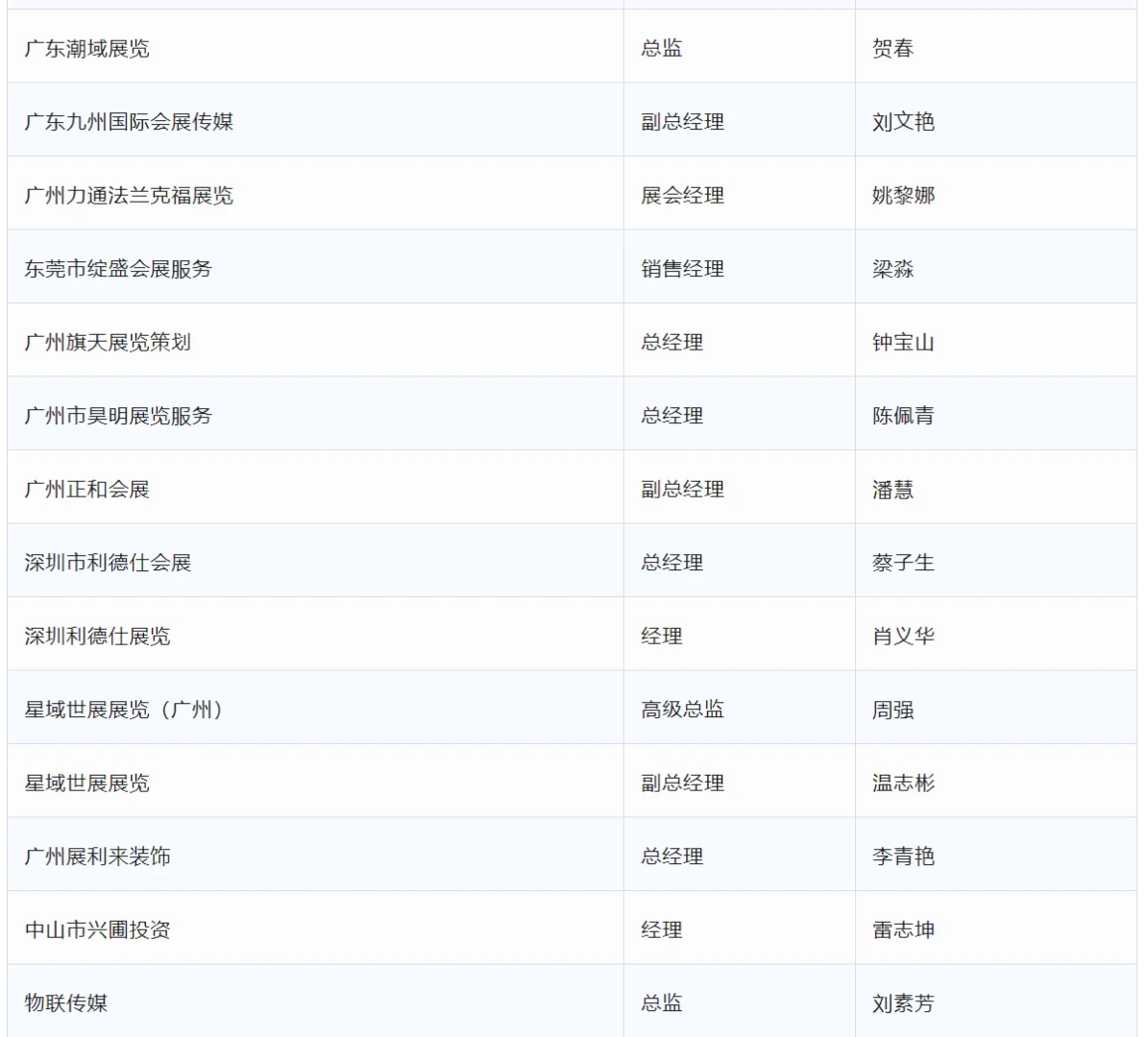 一场能获客的会，有人想来吗？