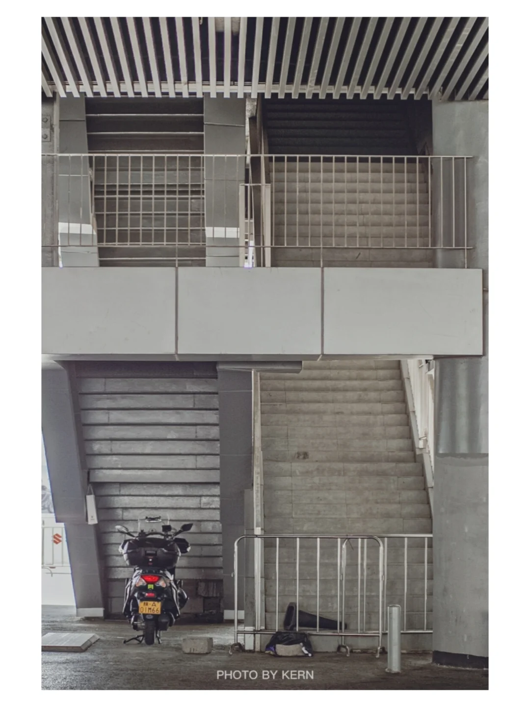 今年的会展，我拍到了什么