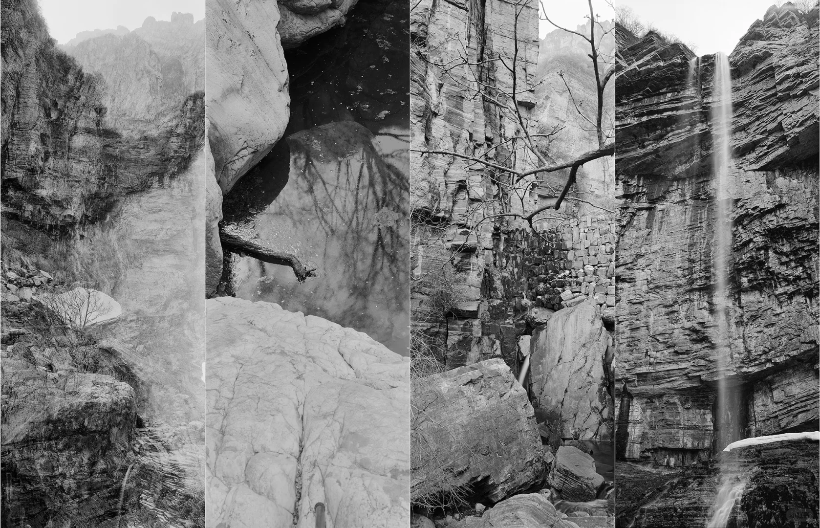 2025第十届影像上海艺术博览会即将开幕啦