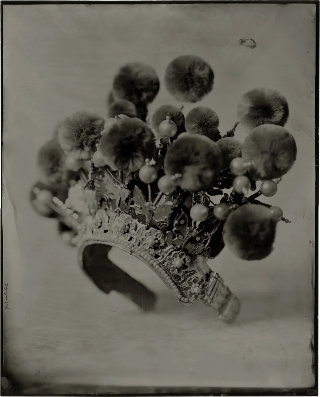 2025第十届影像上海艺术博览会即将开幕啦