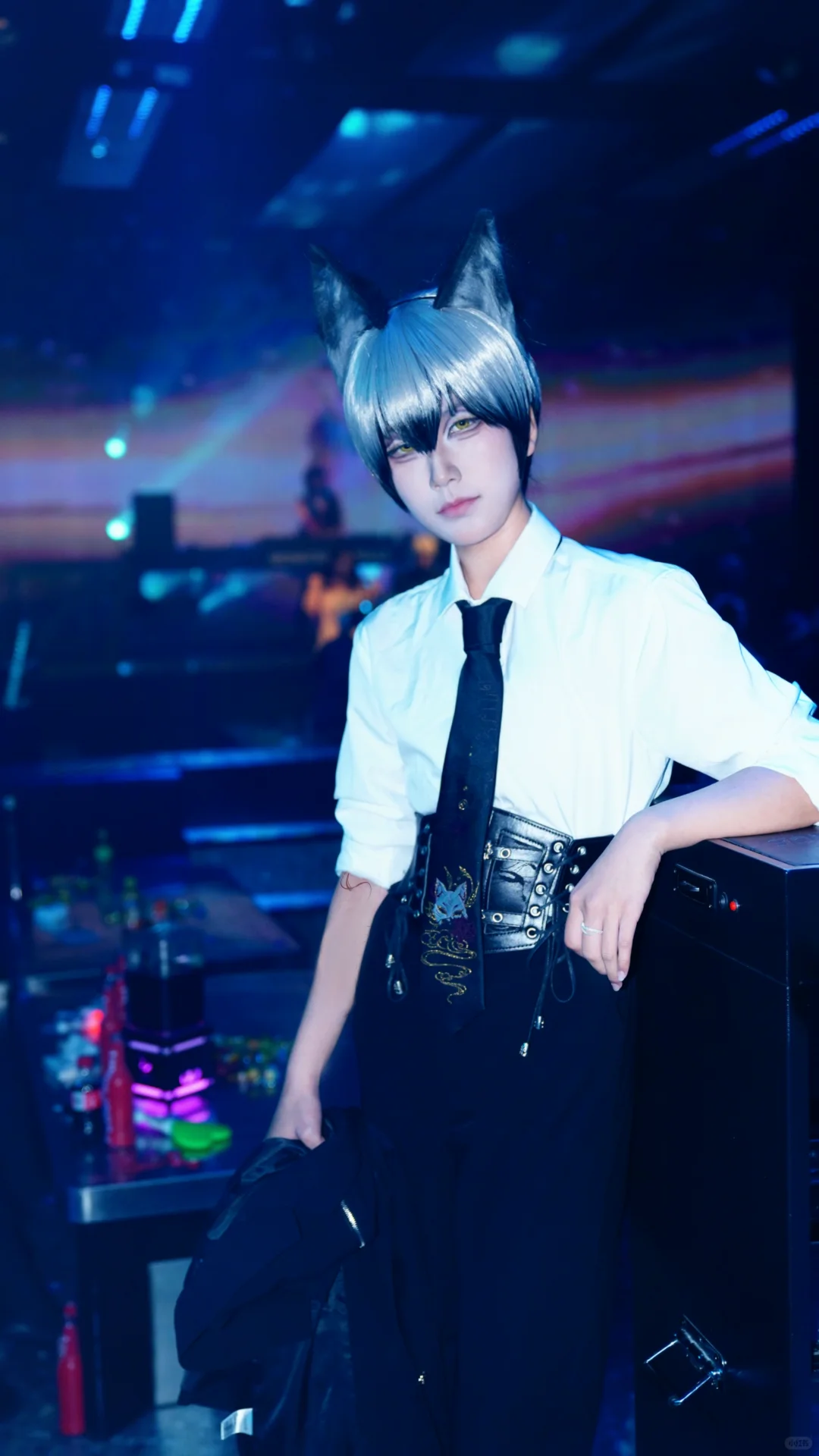 2025年6月1日唐山南湖会展中心