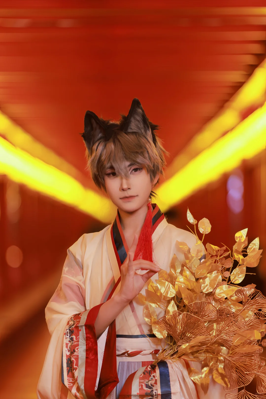 2025年6月1日唐山南湖会展中心