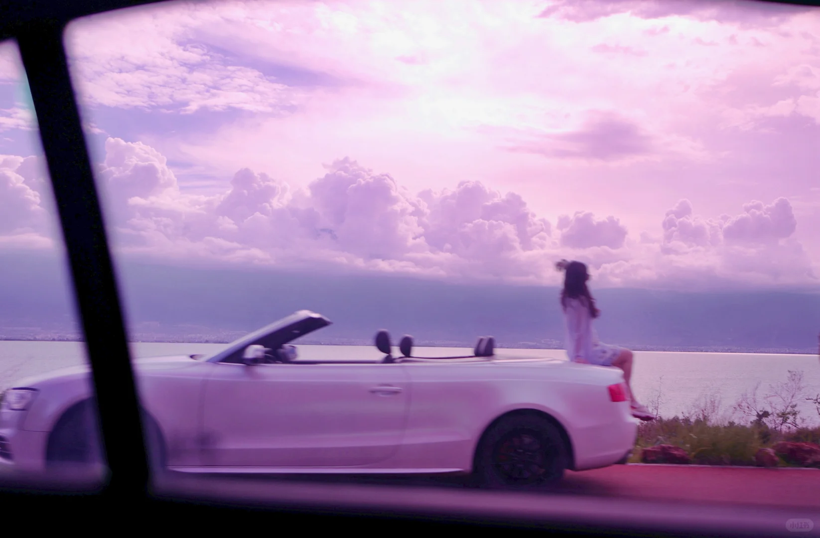 2025第十届影像上海艺术博览会即将开幕啦