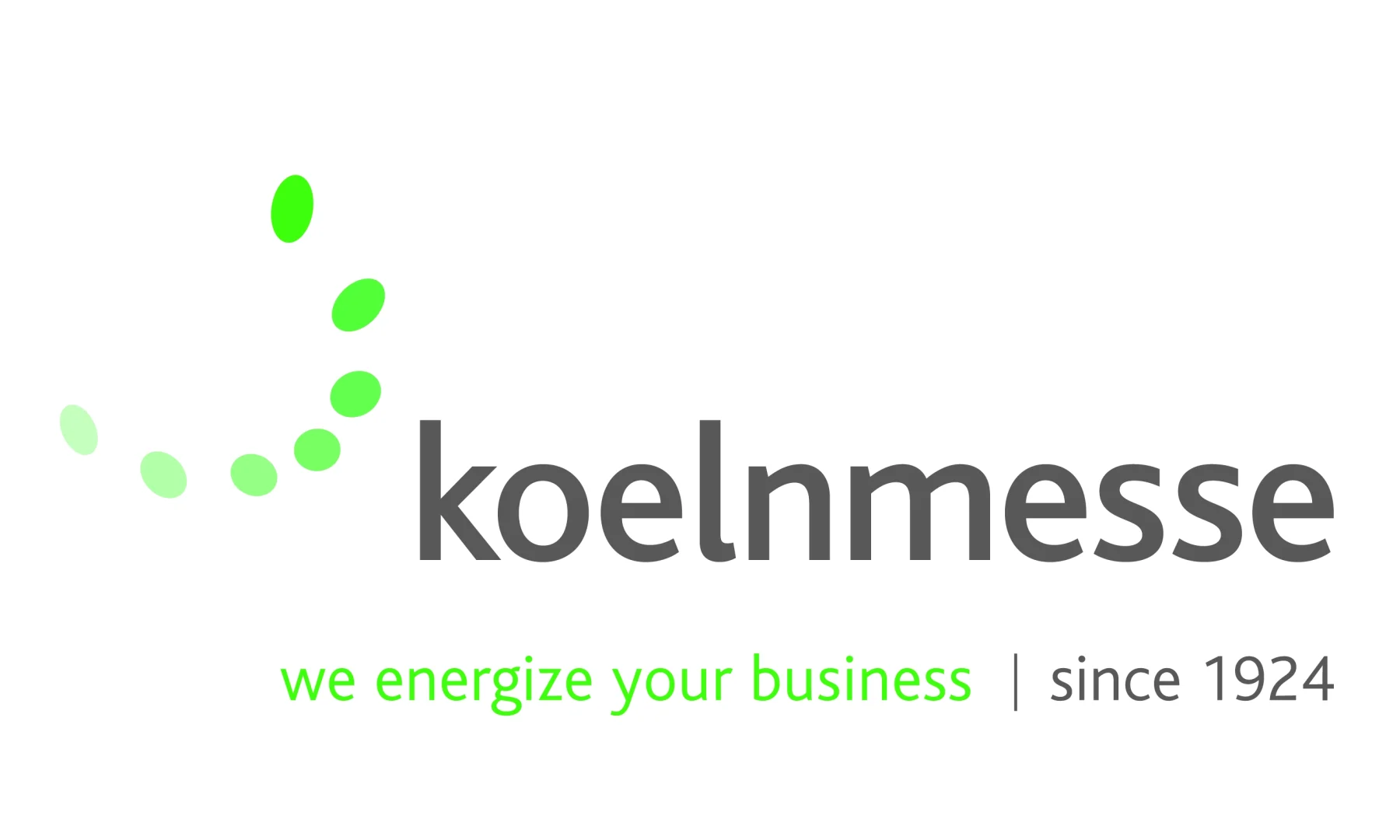 参加五金工具国外展会一定会遇到的2家主办