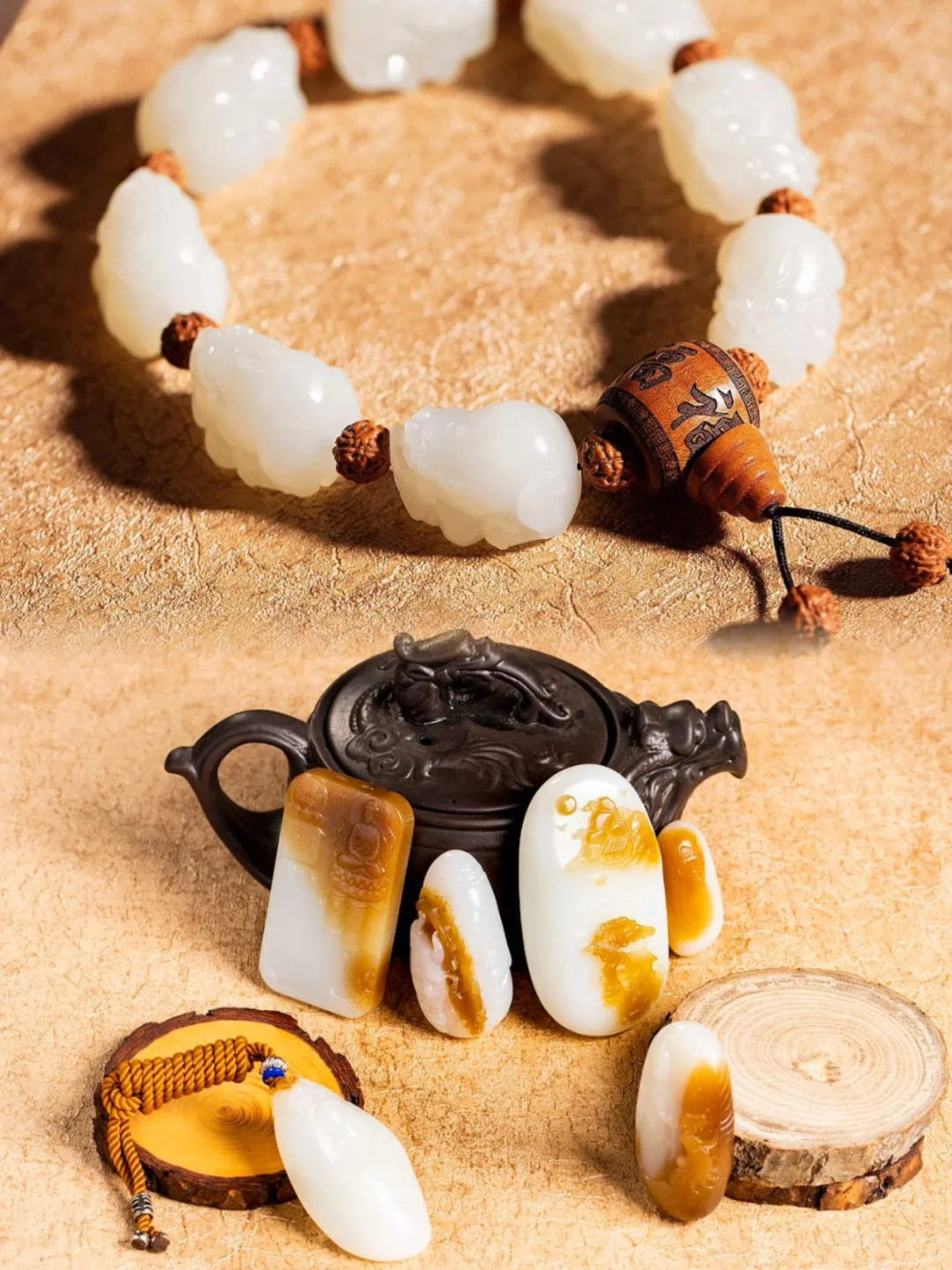 即将开展‼️今年上海超震撼大展‼️