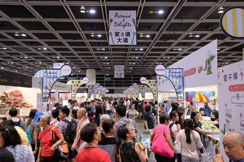 首尔书展|2025韩国首尔书展览会