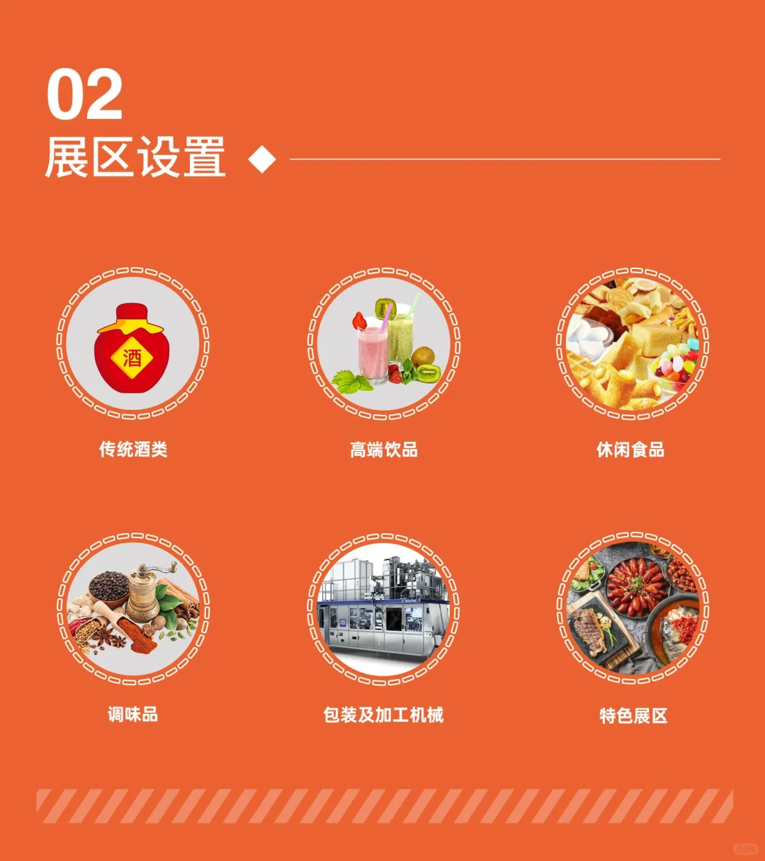 倒计时15天！！！