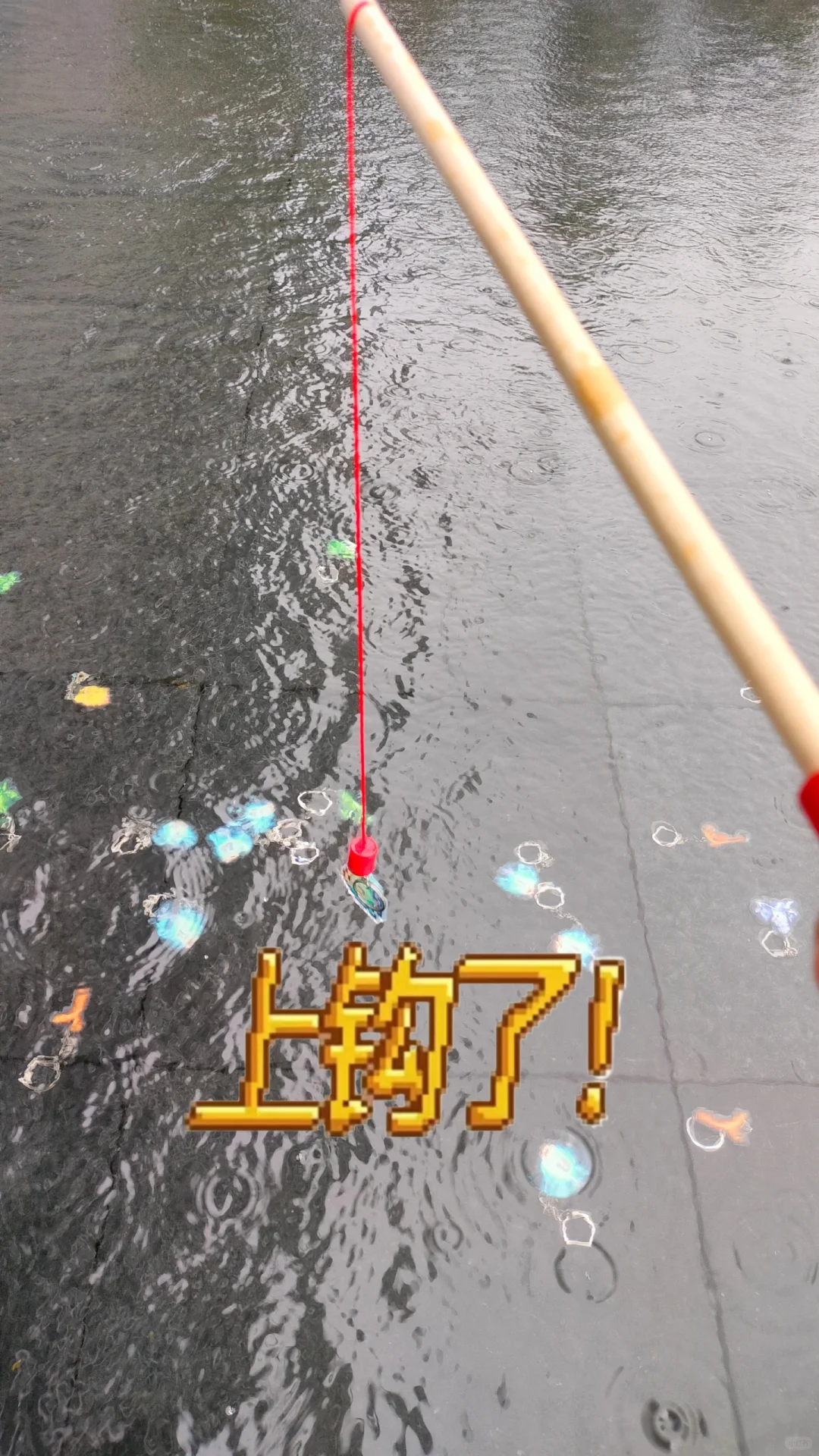 你怎么知道我去了星露谷only?