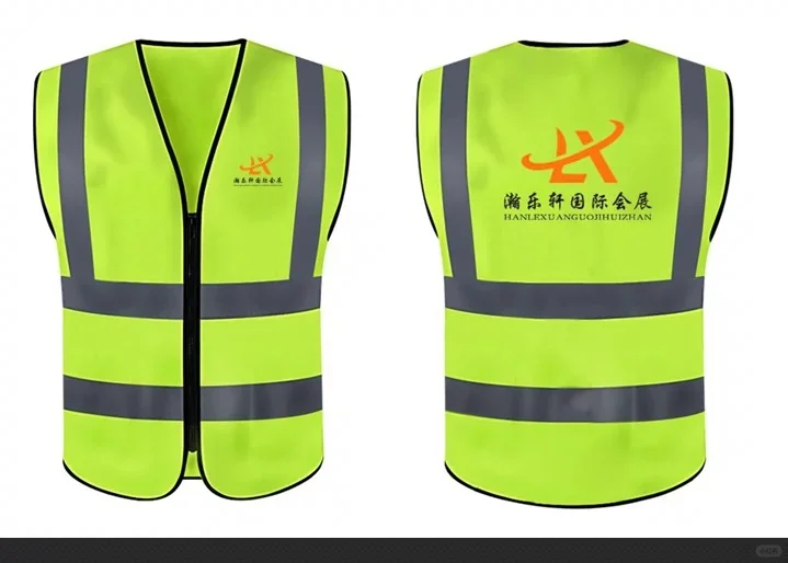 这奖杯也太帅了！???