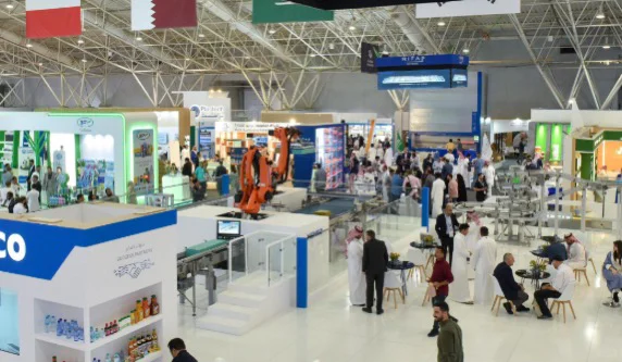 2025年美国国际石油天然气展览会OTC