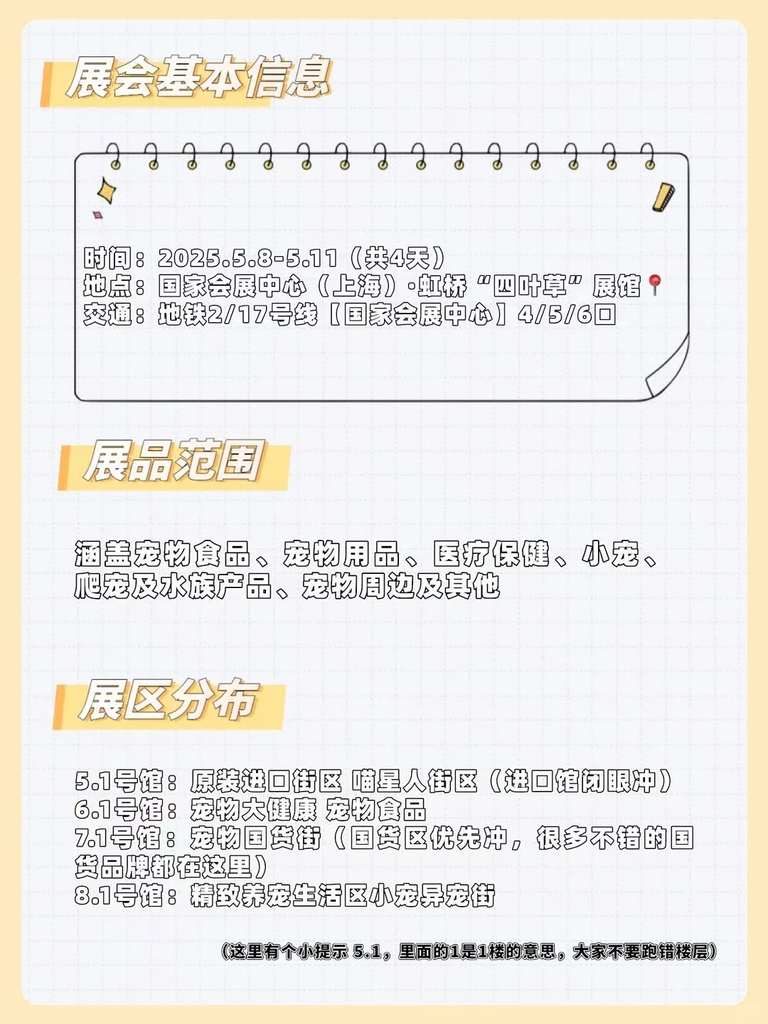 2025上海它博会准备冲了吗？0元购的快乐