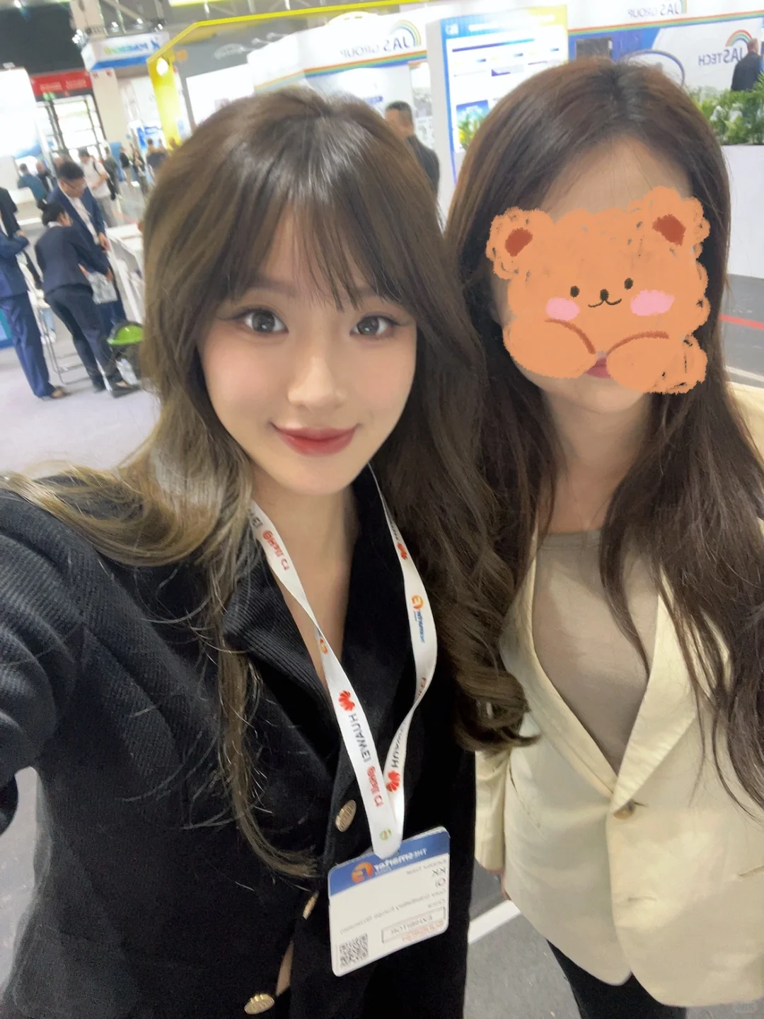 ??如果你也在慕尼黑光伏展…