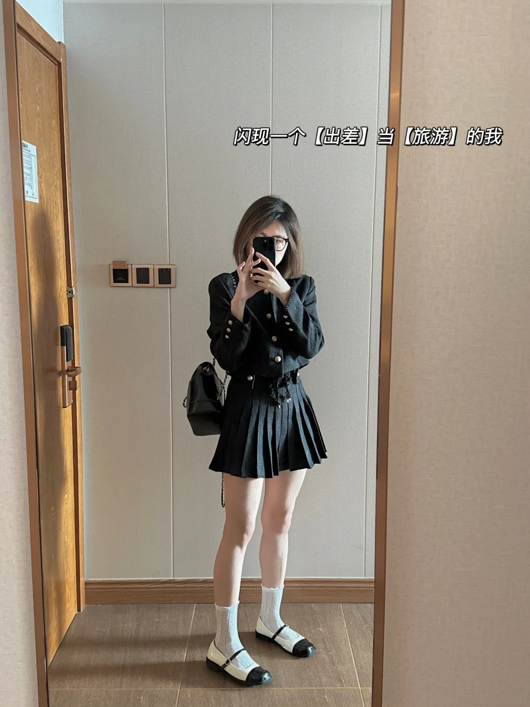 0经验首次策展不会写展会策划案‼️请照着抄