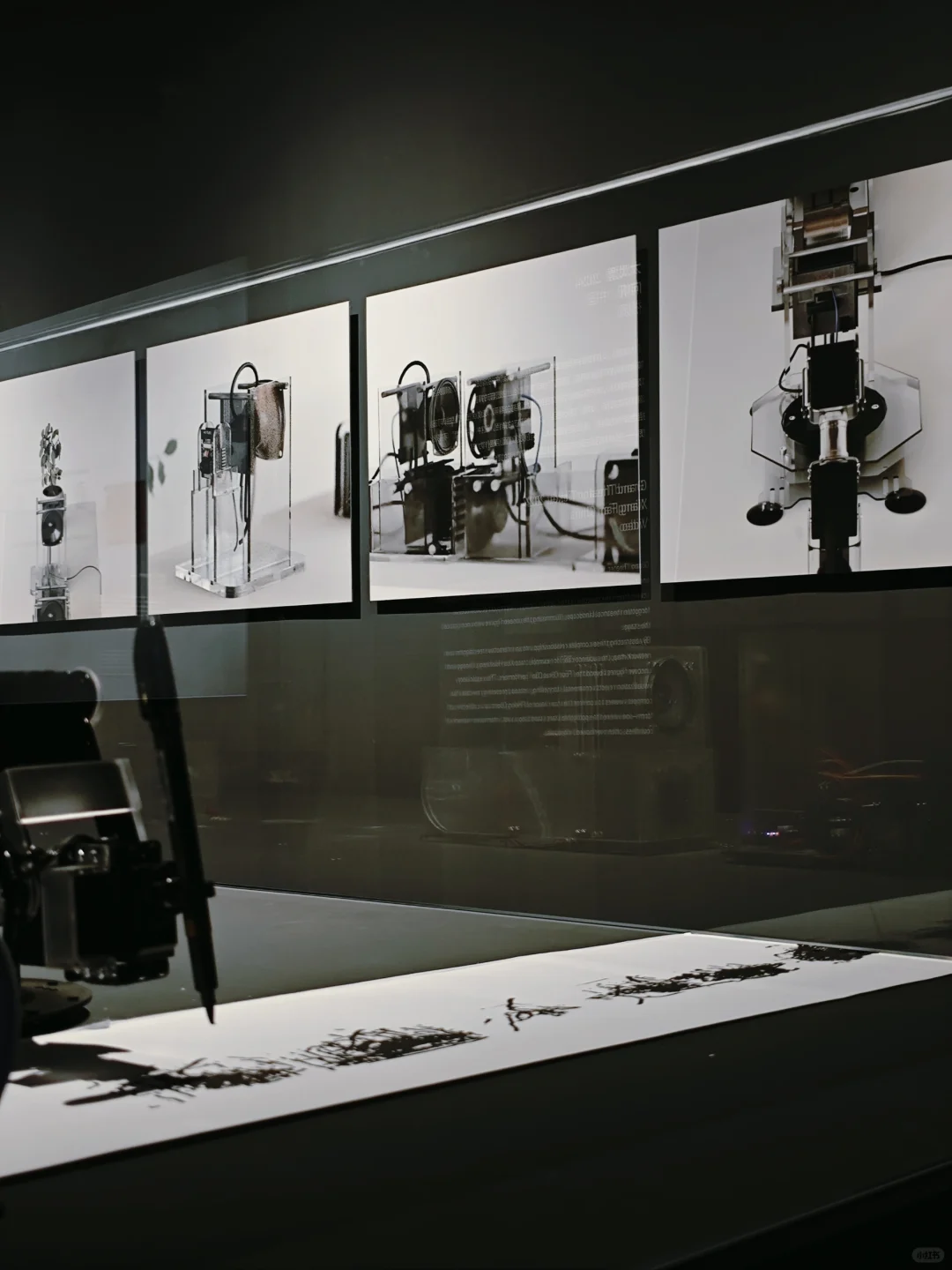 厦门国际设计艺术展