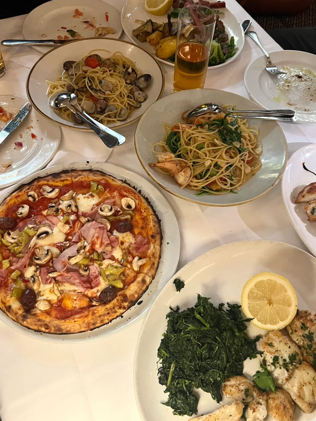 ??如果你也在慕尼黑光伏展…