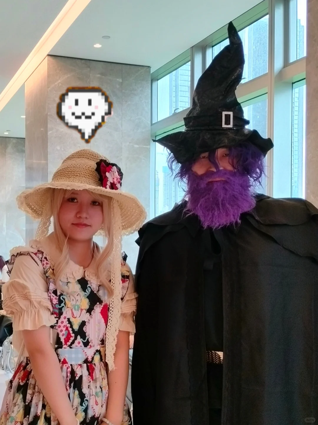 你怎么知道我去了星露谷only?