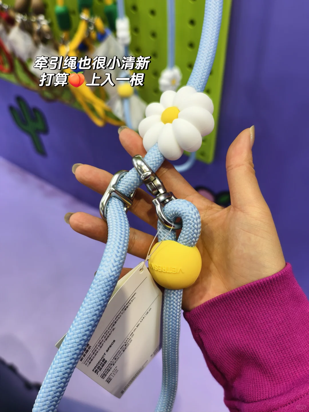 它博会第一批受害者回来了