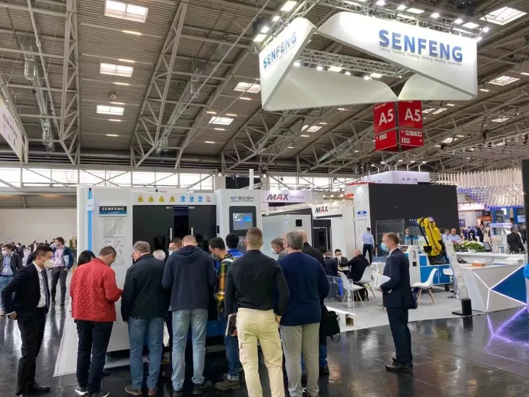 2026年日本横滨光电展览会 OPIE