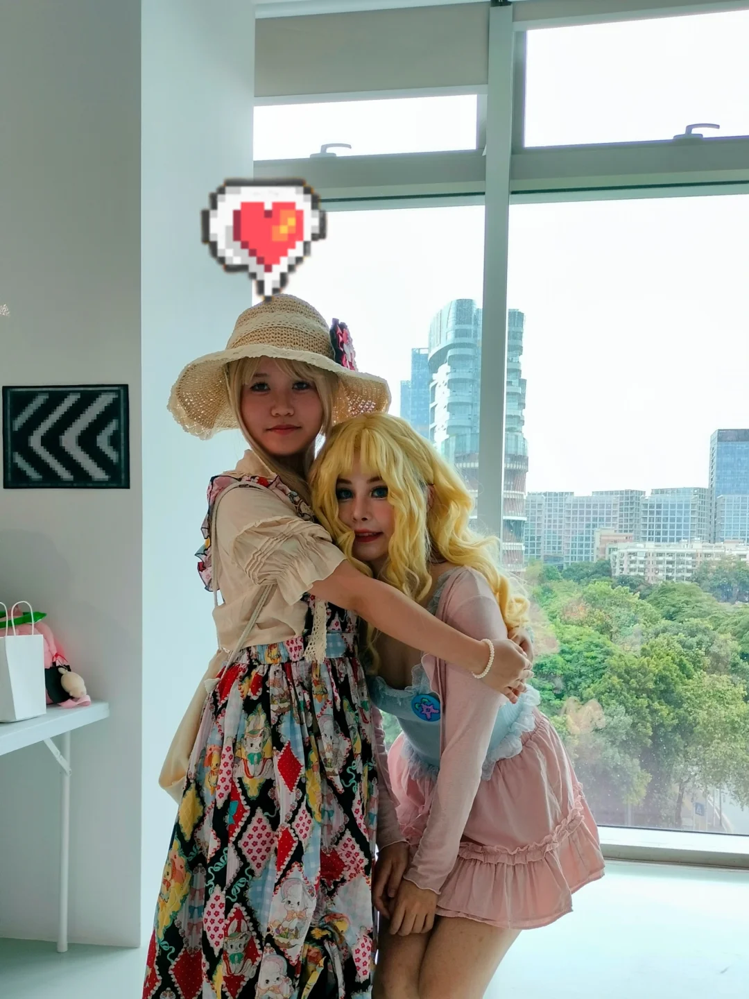 你怎么知道我去了星露谷only?