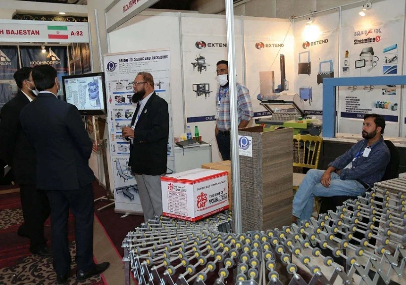 2025年美国国际石油天然气展览会OTC