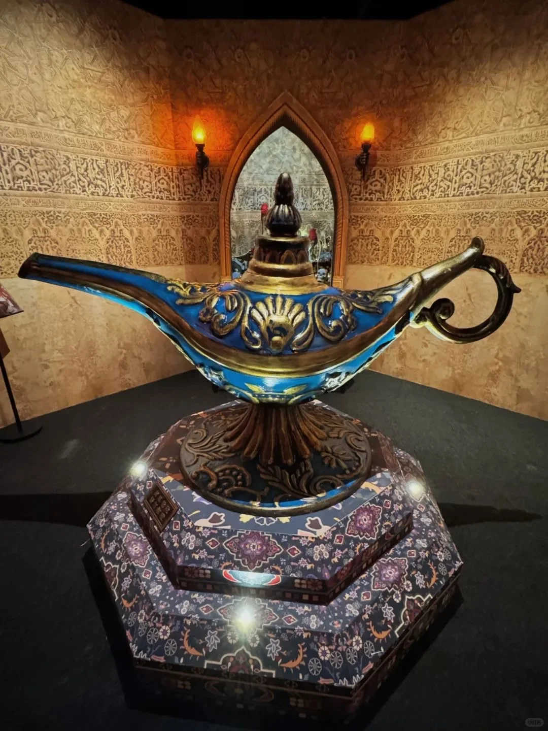 深圳5月新展合集！免费免预约！