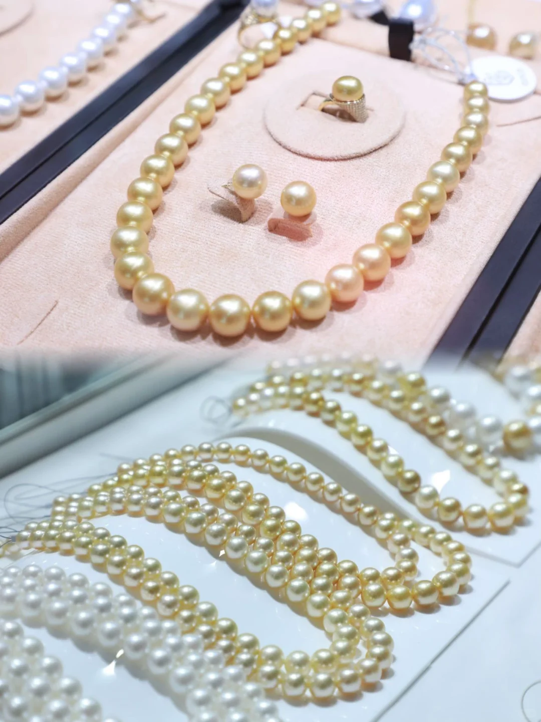 即将开展‼️今年上海超震撼大展‼️