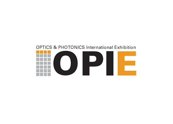 2026年日本横滨光电展览会 OPIE